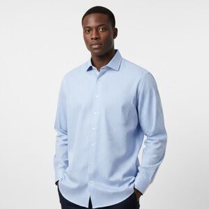 Van Heusen Flex XL dress shirt